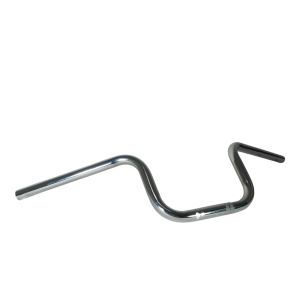 GUIDON MOD ORIG TITAN150 0913 CPESO CR AURORENSE