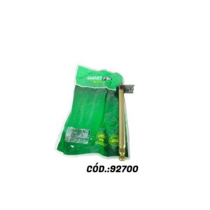 EIXO SELETOR CAMBIO TITAN 2000FAN SMARTFOX