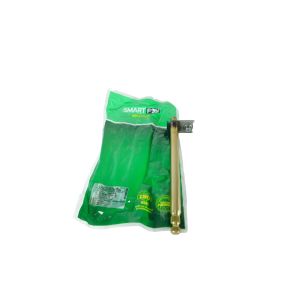 EIXO SELETOR CAMBIO TITAN 2000FAN SMARTFOX