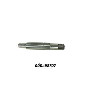 92707_1