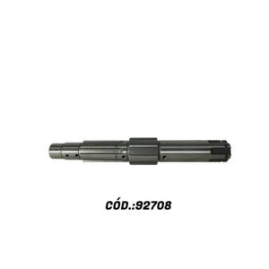 92708_1