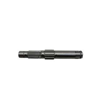 EIXO TRANSM PINHAO BROS 150 KS 0608 SMARTFOX