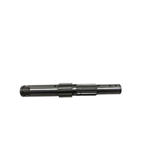 EIXO TRANSM PINHAO BROS 150 KS 0914 SMARTFOX