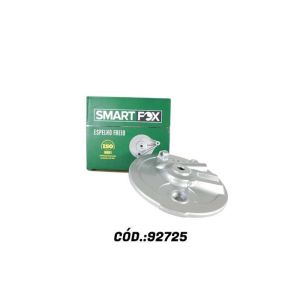 ESPELHO FREIO DIANT BROS 150 0614 SMARTFOX