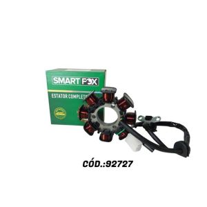 ESTATOR COMPLETO BROS 150 0608 SMARTFOX