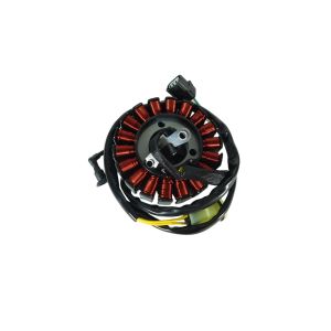 ESTATOR COMPLETO XRE 300 0912 SMARTFOX