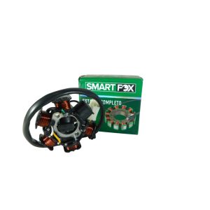 ESTATOR COMPLETO SHIN XY50PHOENIX 06BOB SMARTFOX