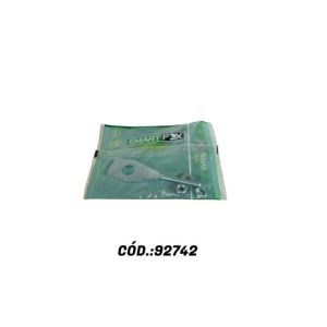 ESTICADOR CORRENTE SHIN XY50 DIR SMARTFOX