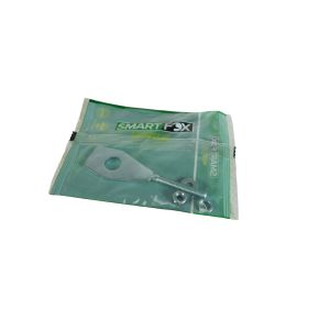 ESTICADOR CORRENTE SHIN XY50 DIR SMARTFOX
