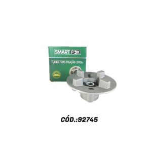 FLANGE COROA SHINERAY JET 50 SMARTFOX