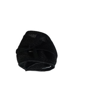 FLANGE COROA SHINERAY JET 50 SMARTFOX