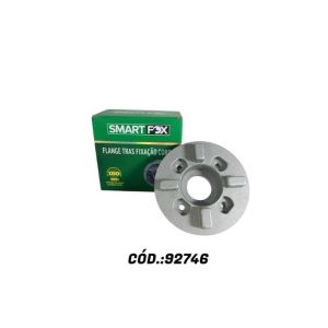 FLANGE COROA SHINERAY XY50PHOENIX SMARTFOX
