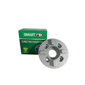 FLANGE COROA SHINERAY XY50PHOENIX SMARTFOX