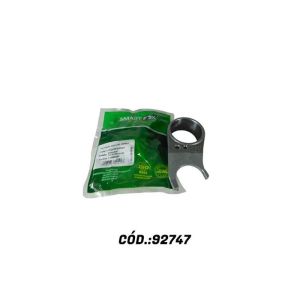 GARFO SELETOR BIZPOPSHIN PHOENIXJET SMARTFOX