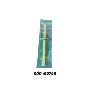 GUIA CORRENTE COMANDO TITAN150 0415BRO SMARTFOX