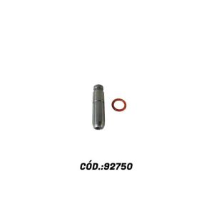 GUIA VALVULA ADMESC TITAN150FAN09BROS SMARTFOX