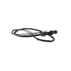 INTERRUPTOR FREIO TRAS BROS15009BROS160 SMARTFOX