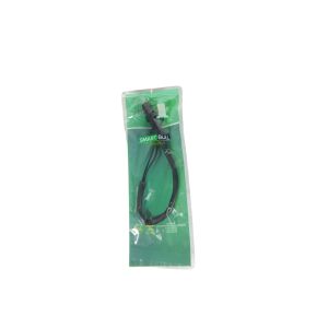 INTERRUPTOR FREIO TRAS TITAN 00TITAN150 SMARTFOX