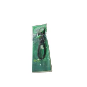 INTERRUPTOR FREIO TRAS TITAN 99 C MOLA SMARTFOX