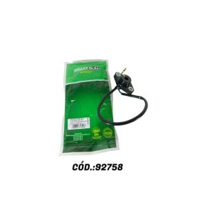 INTERRUPTOR NEUTRO TITAN 150160FAN 09 SMARTFOX