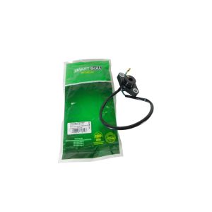 INTERRUPTOR NEUTRO TITAN 150160FAN 09 SMARTFOX