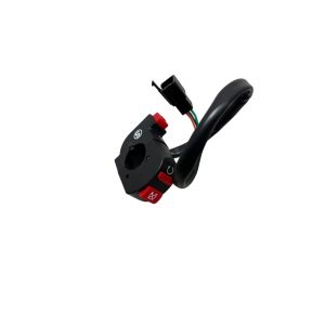 INTERRUPTOR PARTIDA BROS 150 0608 ES SMARTFOX