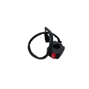 INTERRUPTOR PARTIDA BROS 150 0608 ES SMARTFOX