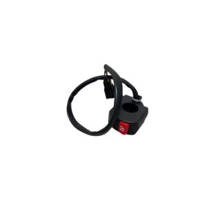 INTERRUPTOR PARTIDA BROS 150 0608 ES SMARTFOX
