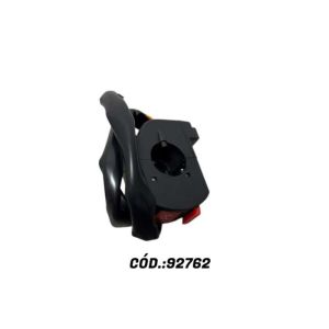 INTERRUPTOR PARTIDA BROS 150 0914 ES SMARTFOX
