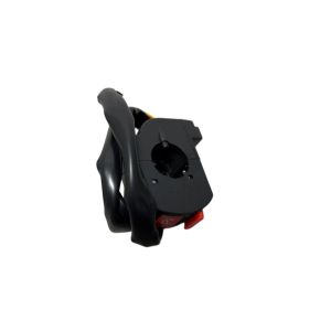 INTERRUPTOR PARTIDA BROS 150 0914 ES SMARTFOX