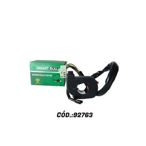 INTERRUPTOR PARTIDA BROS 150 0914 ESD SMARTFOX