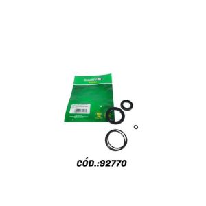 KIT REPARO MESA MAGNETO SHINERAYTRAXX SMARTFOX
