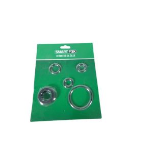 KIT REPARO MESA MAGNETO CG TITAN SMARTFOX