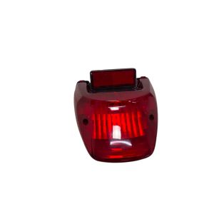 LANTERNA TRAS COMP TITAN2000 VM ORIGINAL SMARTFOX