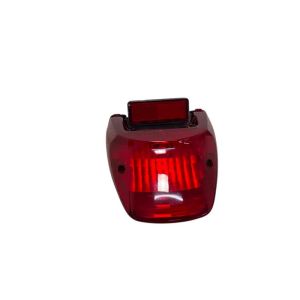 LANTERNA TRAS COMP TITAN2000 VM ORIGINAL SMARTFOX
