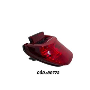 LANTERNA TRAS COMP TITAN2000 VM ORIGINAL SMARTFOX