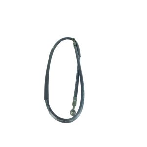 MANGUEIRA FREIO DIANT BROS 150 ESD 0314 SMARTFOX