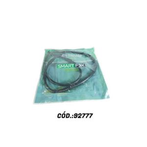 MANGUEIRA FREIO DIANT BROS 160 ESDD 18 SMARTFOX