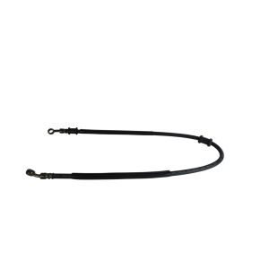 MANGUEIRA FREIO DIANT TITAN 150 ESD 09 SMARTFOX