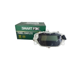 PAINEL FAN 125 2014 COMPLETO SMARTFOX