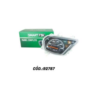 PAINEL POP 110 1516 COMPLETO SMARTFOX