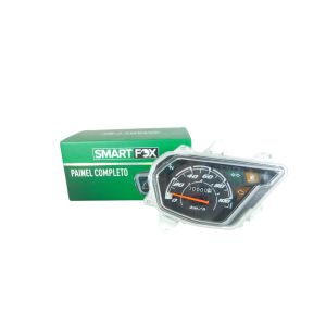 PAINEL POP 110 1516 COMPLETO SMARTFOX