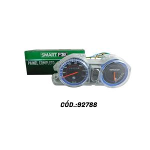 PAINEL TITAN 150 1113 ESD FLEX COMPLETO SMARTFOX