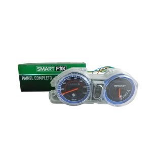 PAINEL TITAN 150 1113 ESD FLEX COMPLETO SMARTFOX
