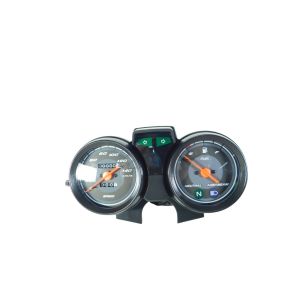 PAINEL YBR 0608 COMPLETO SMARTFOX