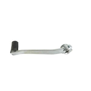 PEDAL CAMBIO BROS 125150 CROMADO SMARTFOX