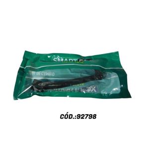 PEDAL CAMBIO BROS 160 1524XRE 190 16 SMARTFOX