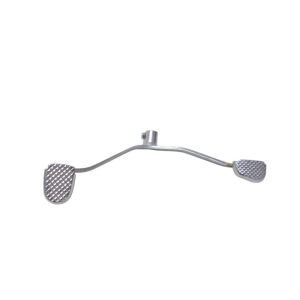 PEDAL CAMBIO POP 110 1621 SMARTFOX