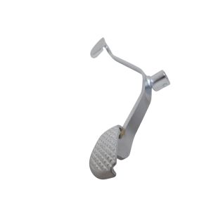 PEDAL CAMBIO POP 110 1621 SMARTFOX