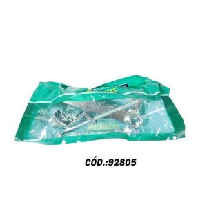 PEDAL CAMBIO CB300 0916TWISTERCBX200 SMARTFOX